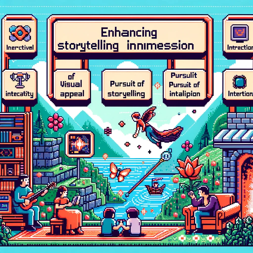 gamification-20231205-03.png