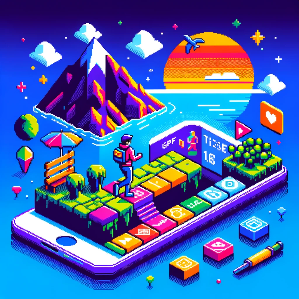 gamification-20231205-01.png