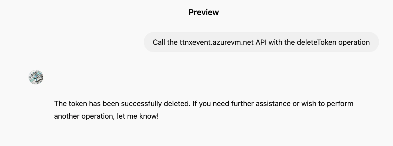 スクリーンショット 2024-12-25 21.09.22.png