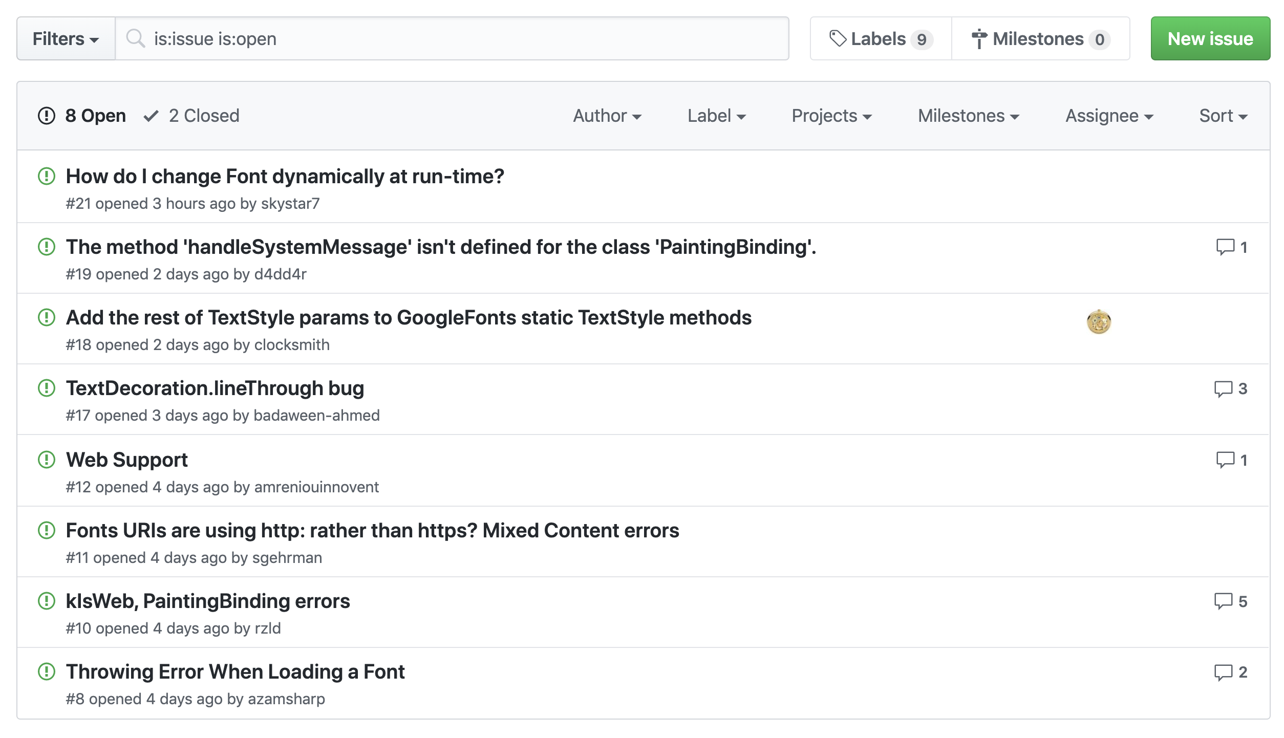 Screen Shot 2019-12-16 at 11.11.03.png