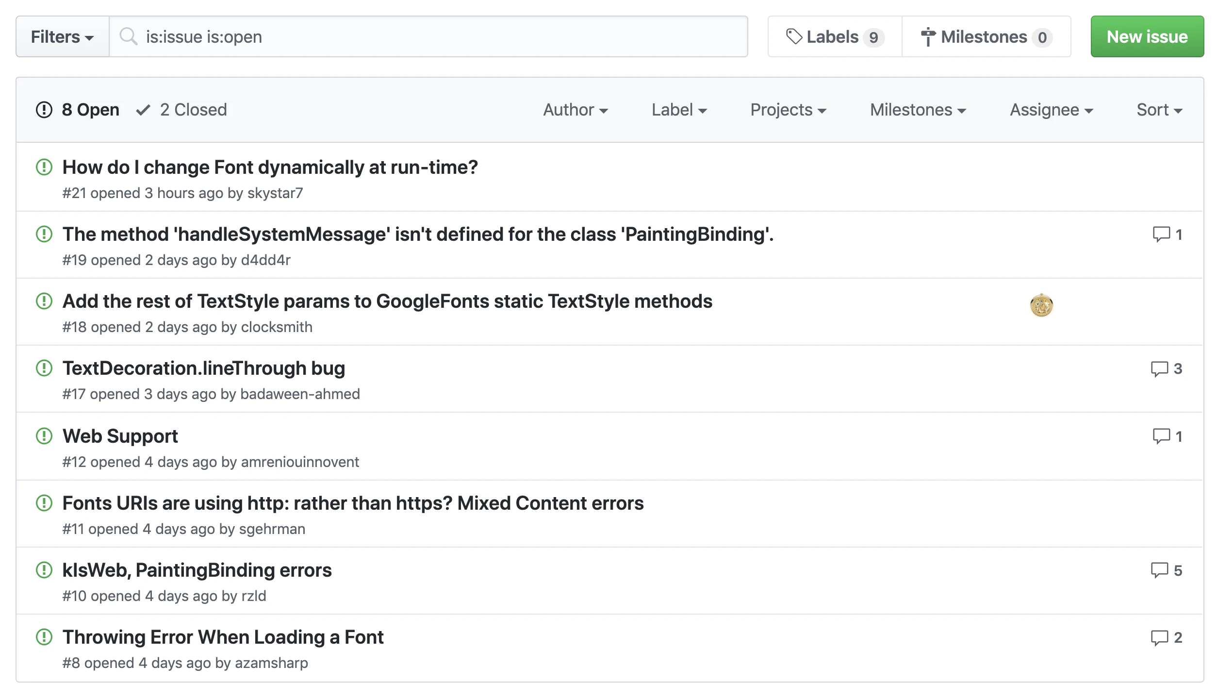 Screen Shot 2019-12-16 at 11.11.03.png