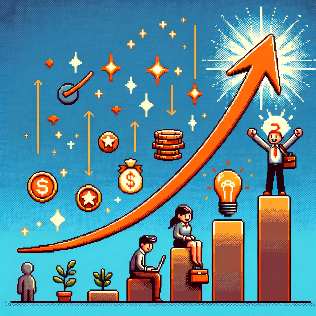 gamification-20231203-02.png