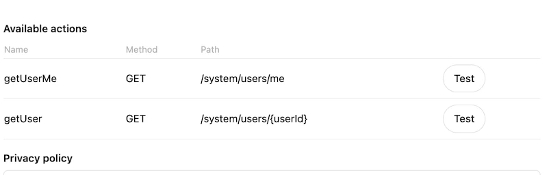 スクリーンショット 2024-12-25 21.05.54.png