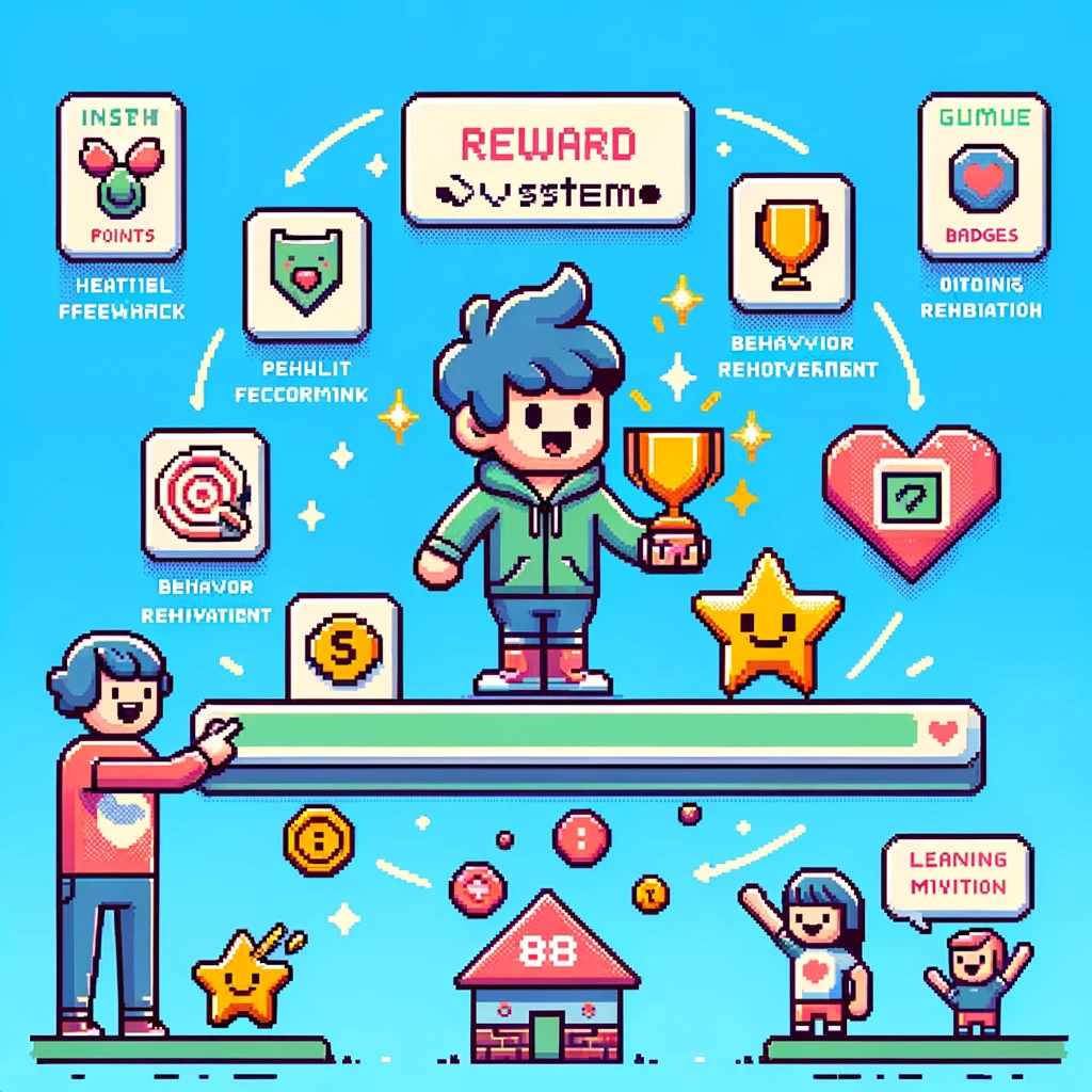 gamification-20231203-01.png