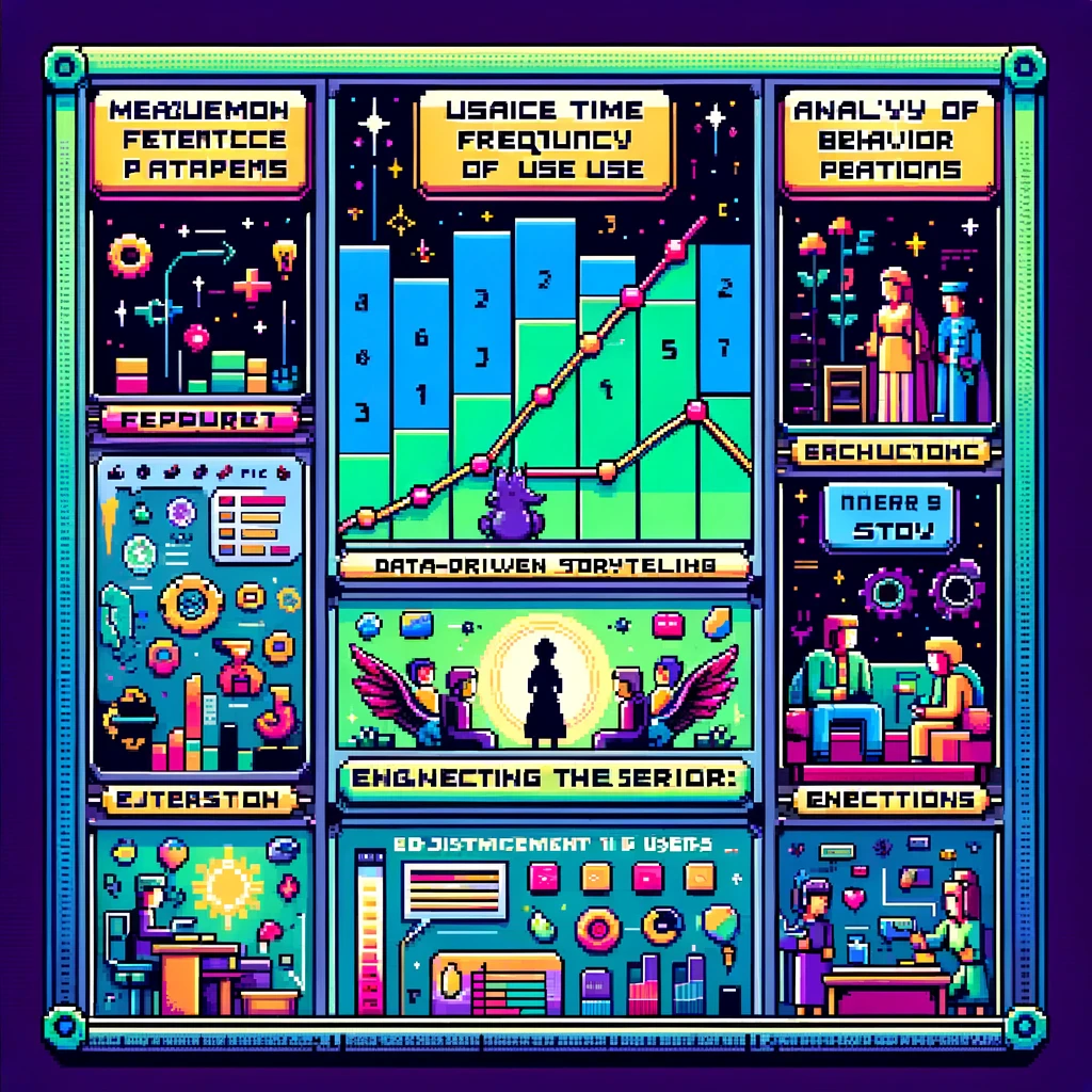 gamification-20231205-04.png