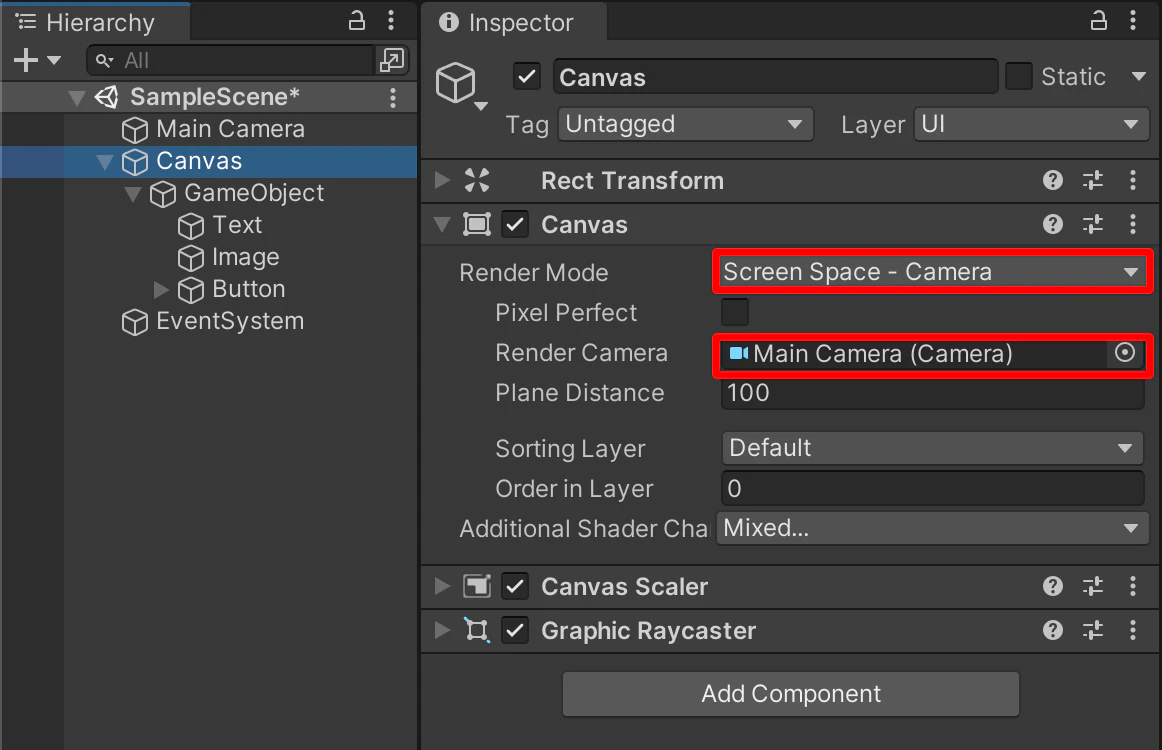 Canvas.png