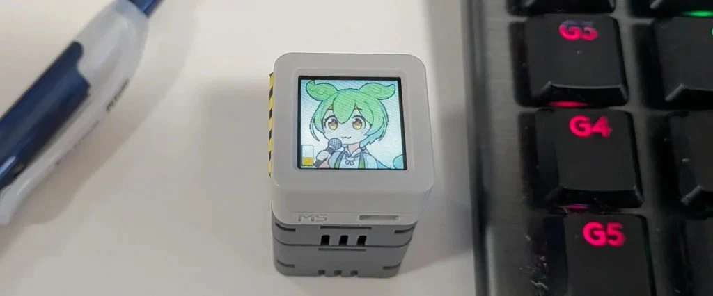 ヘッダー画像