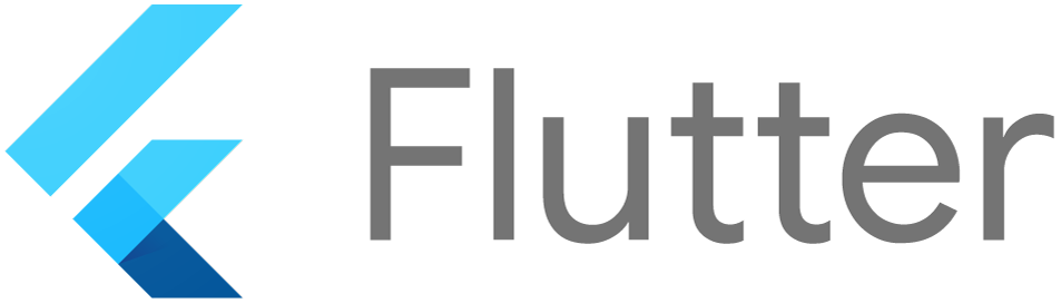 記事 記事