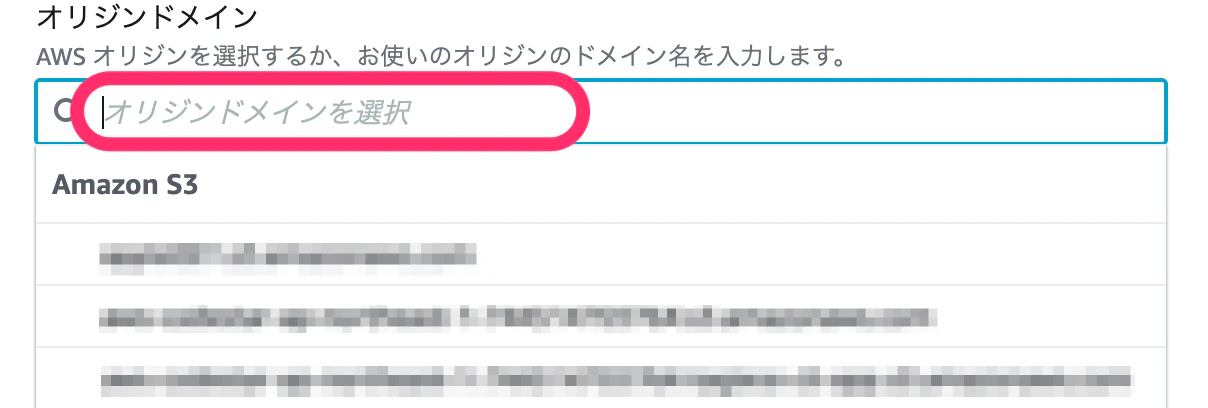 貼り付けた画像_2022_02_22_0_41.png