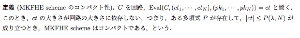 Leveled_1_10.png