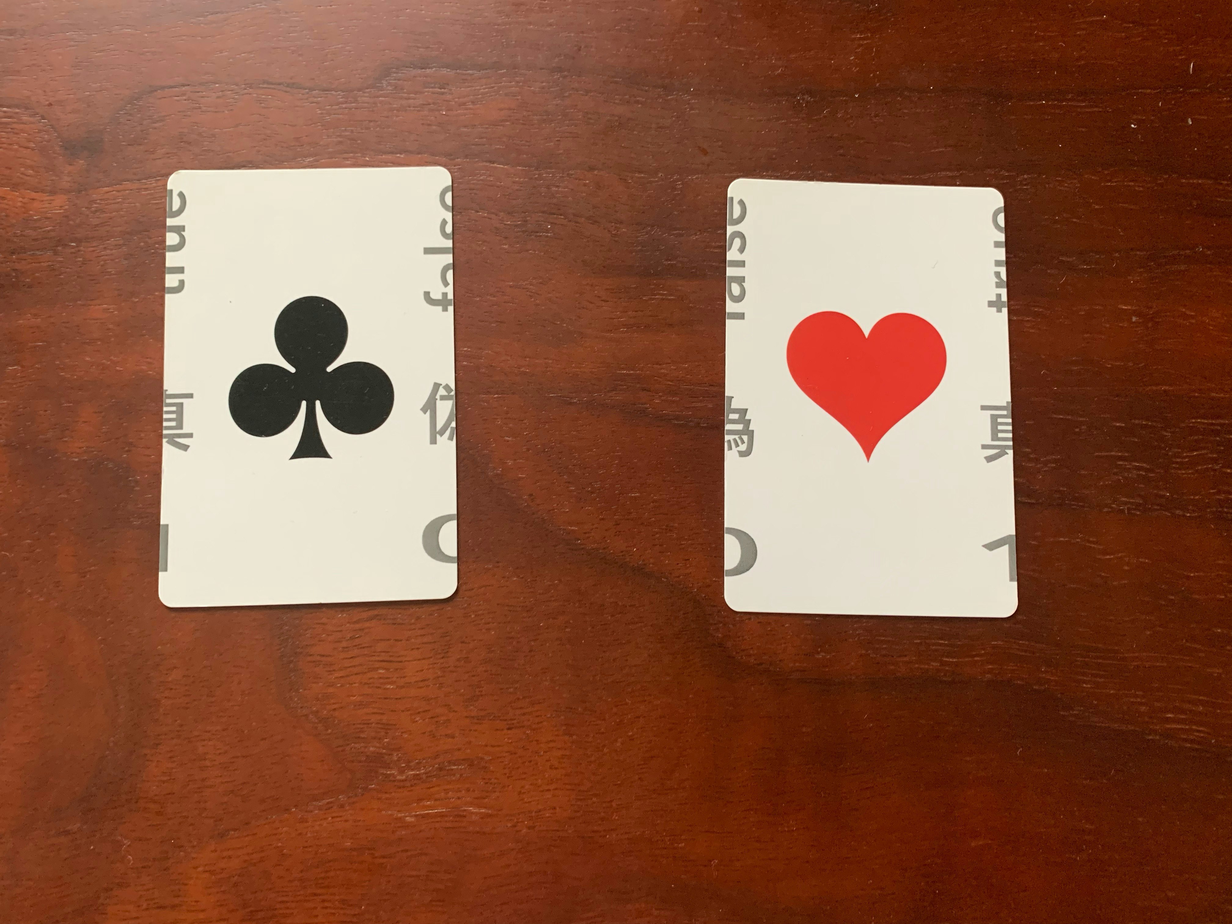 IMG_3789 のコピー.JPG