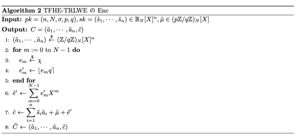 TFHE_TRLWE_Enc.png