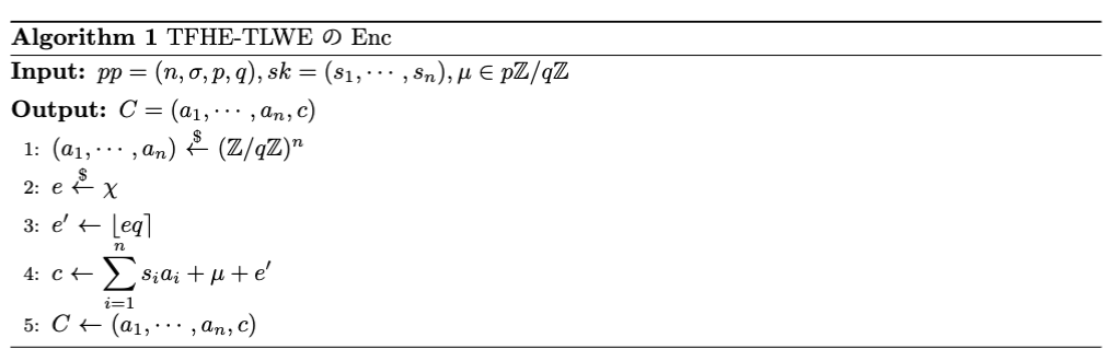 TFHE_TLWE_Enc.png
