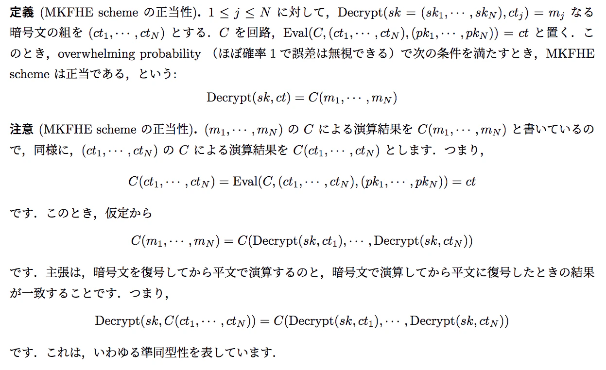 Leveled_1_9.png