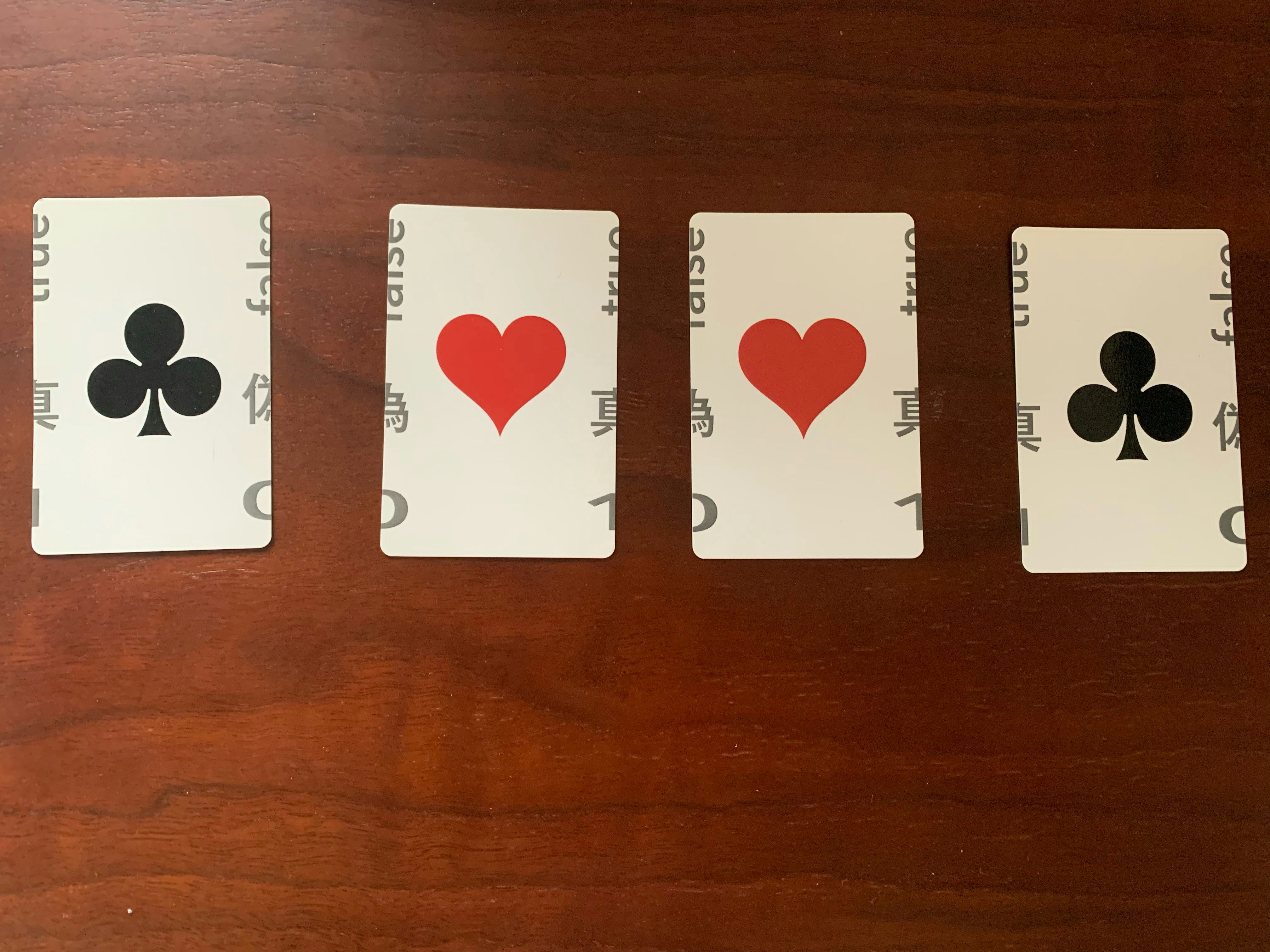 IMG_3791 のコピー.JPG