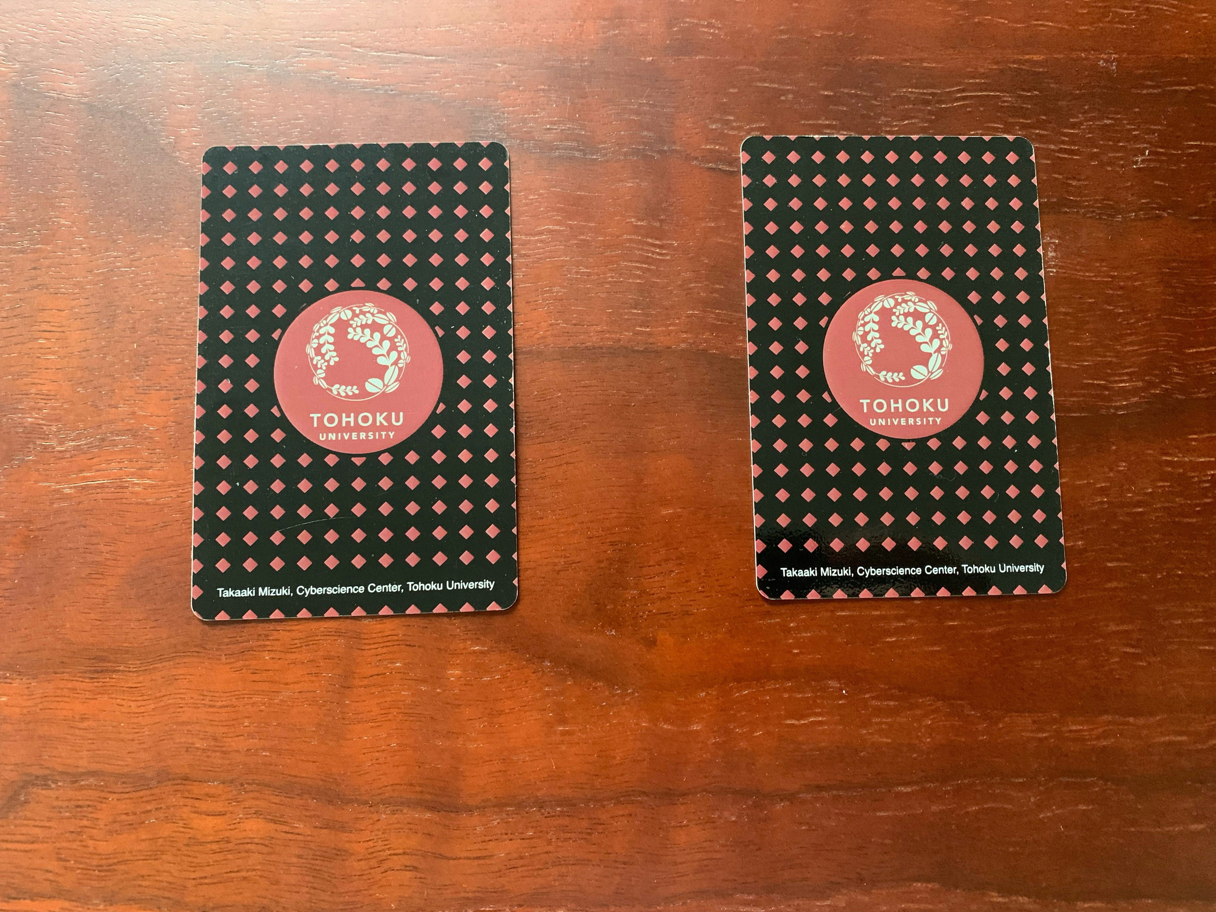 IMG_3799 のコピー.JPG