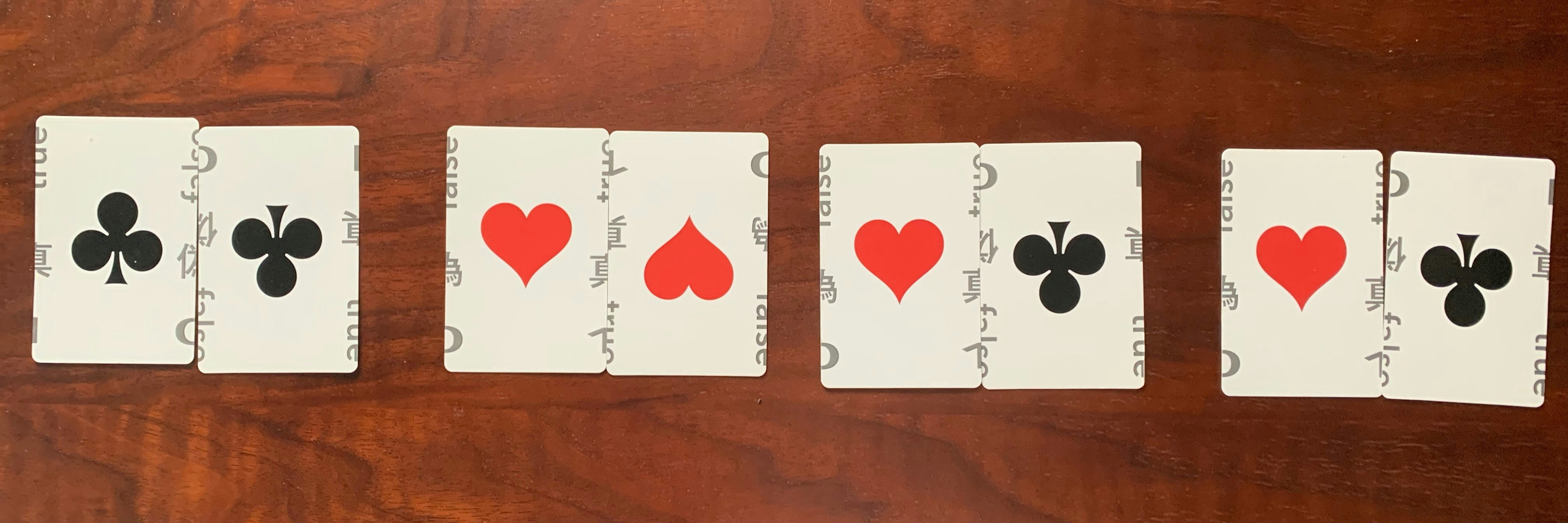 IMG_3803 のコピー.JPG