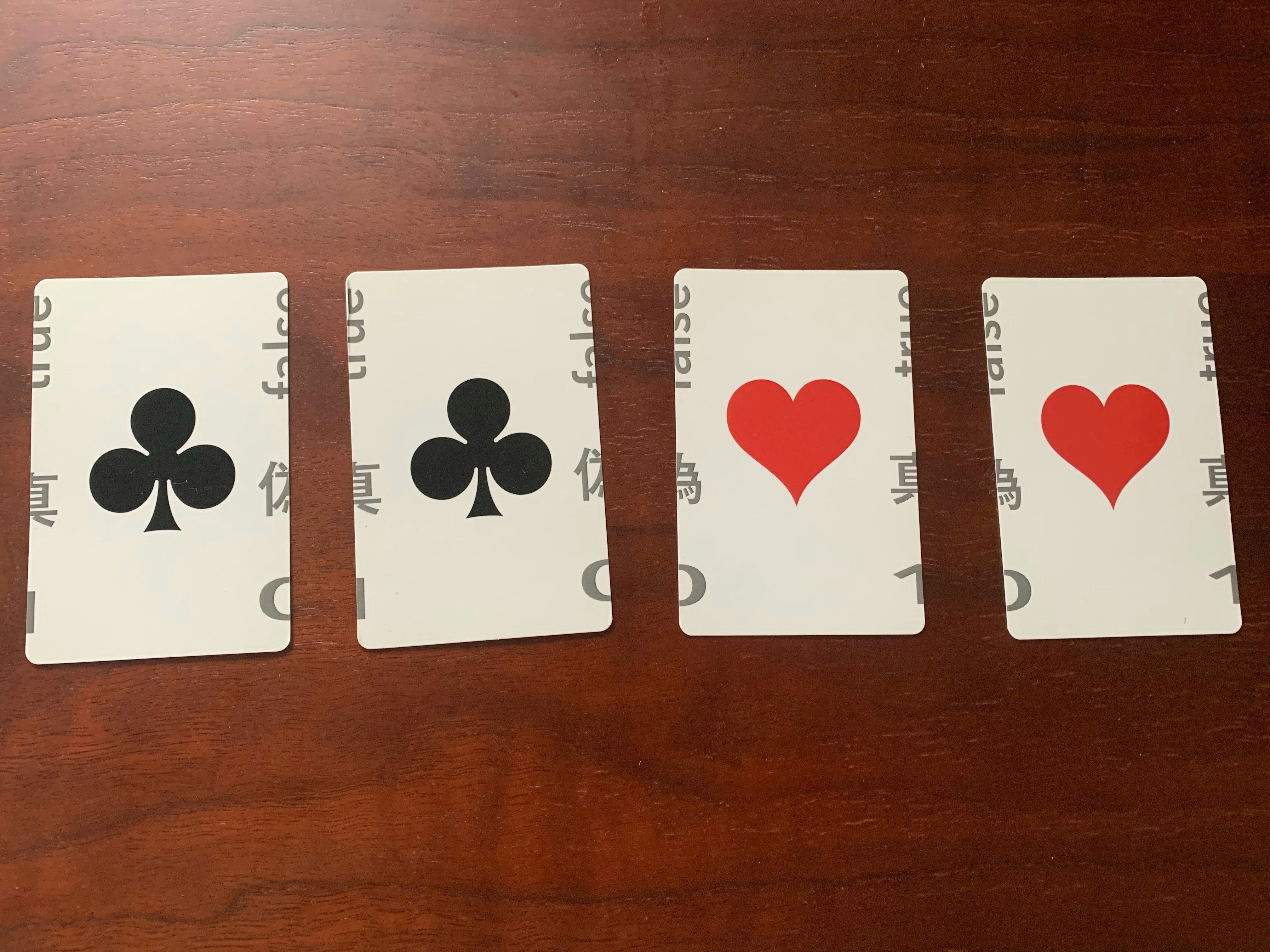 IMG_3795 のコピー.JPG