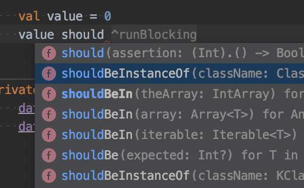 スクリーンショット 2020-08-08 22.11.52.png