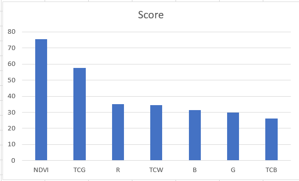 スクリーンショット 2025-06-07 141145.png