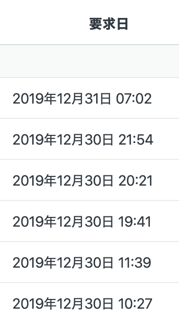 スクリーンショット 2019-12-31 13.07.32.png