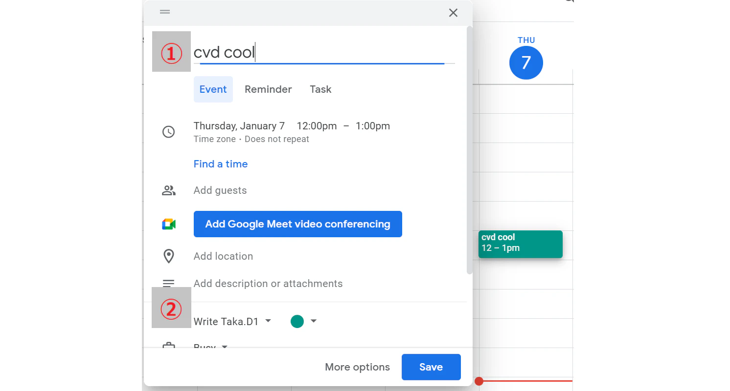 calendar1.png