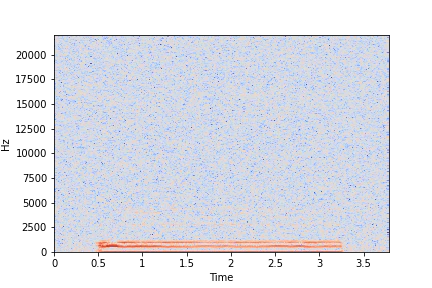 bgnoise.png