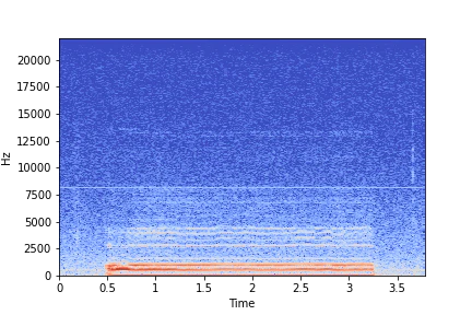 lowpass.png