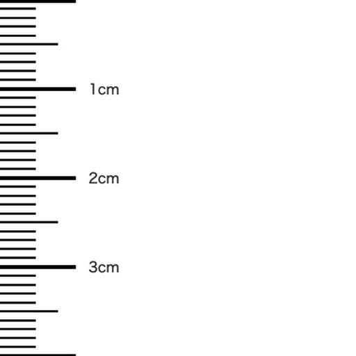 Pythonで画像を実寸大印刷してみる Qiita Pythonで画像を実寸大印刷してみる Qiita
