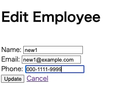 Screenshot 2023-03-04 at 8.06.58.png