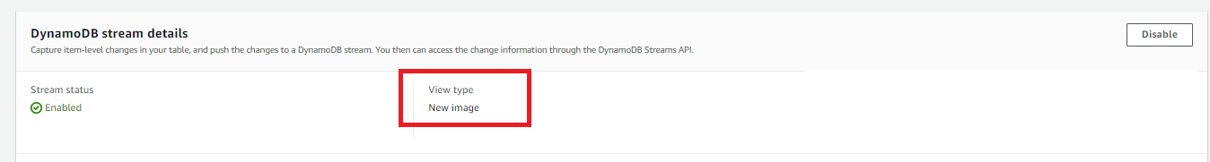 01_before_dynamo_stream.png