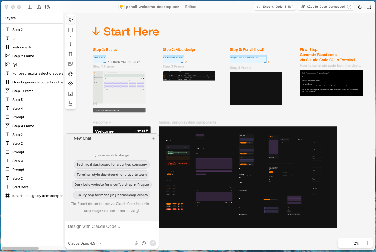 Pasted image 20260129070930.png