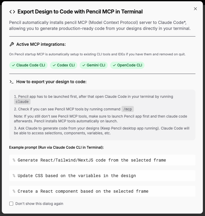 Pasted image 20260129072713.png