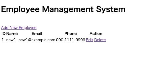 Screenshot 2023-03-04 at 8.07.07.png
