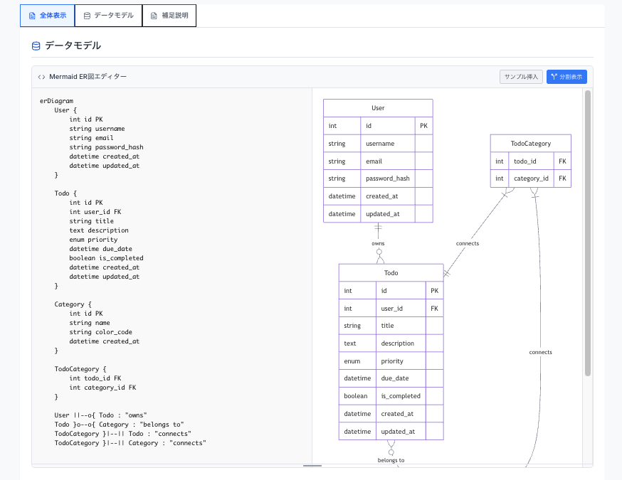 Screenshot 2025-10-24 at 6.00.36.png
