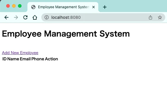 Screenshot 2023-03-04 at 7.45.02.png