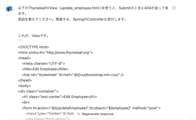 Screenshot 2023-03-04 at 8.01.35.png