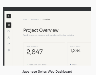 Pasted image 20260129071156.png