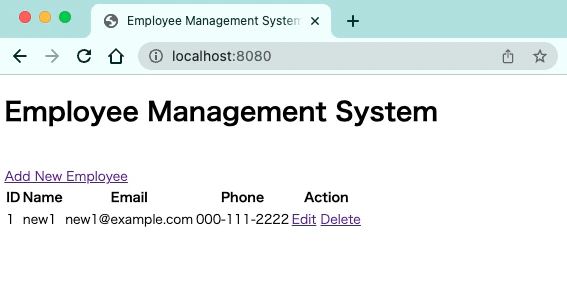Screenshot 2023-03-04 at 7.48.05.png