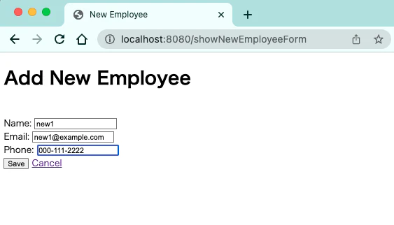 Screenshot 2023-03-04 at 7.47.52.png