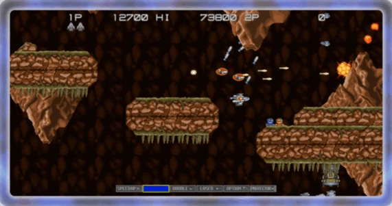 Monosnap screencast 2024-12-30 15-52-30.gif