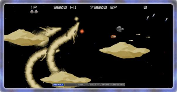 Monosnap screencast 2024-12-27 15-39-18.gif