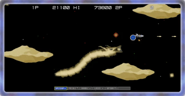 Monosnap screencast 2024-12-27 16-15-12.gif