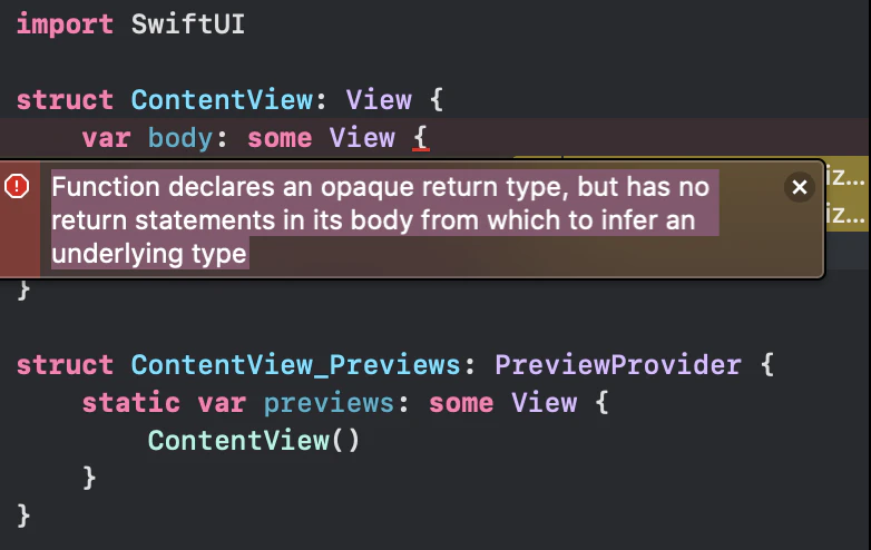 スクリーンショット 2020-04-29 23.01.09.png