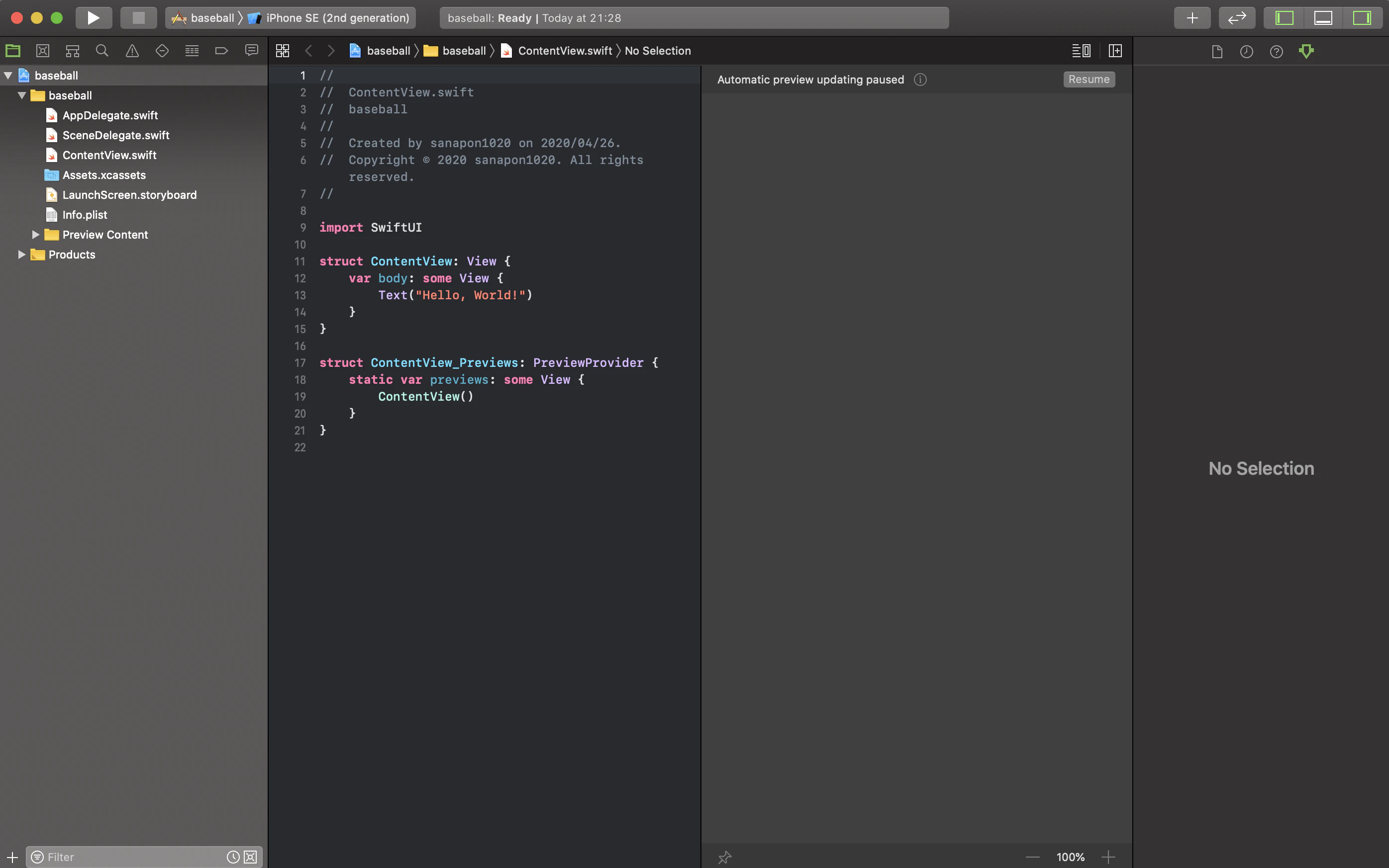 スクリーンショット 2020-04-26 21.28.10.png
