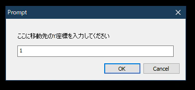 image5.png