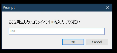 image7.png
