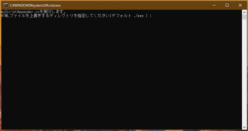スクリーンショット 2021-12-26 191410.png