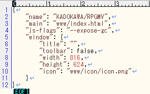 image1.png