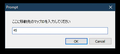 image3.png